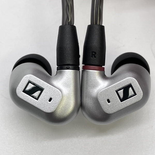 【中古】IE 200 Silver Edition【日本橋】