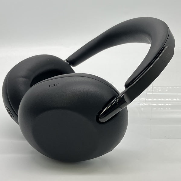 【中古】1000X THE COLLEXION Black【WH-1000XX BZ】【秋葉原】
