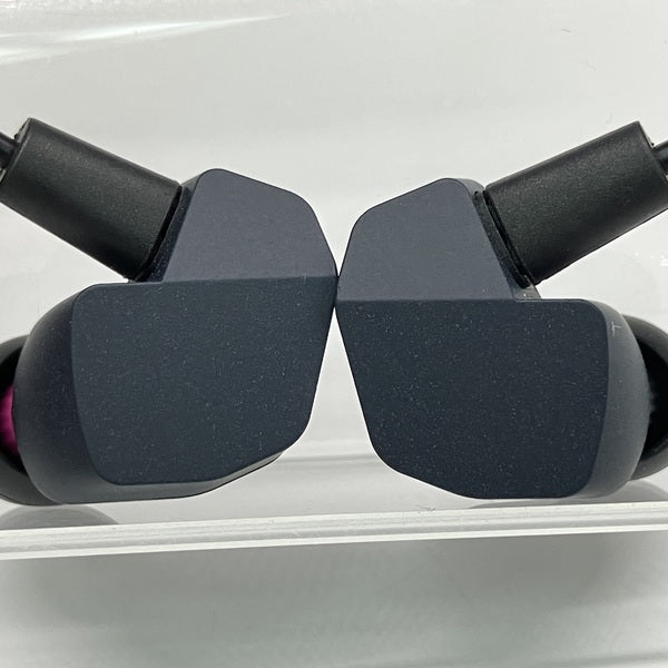 【中古】A4000 【FI-A4DPLDN】【秋葉原】