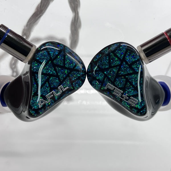 【中古】Performer 5+2 (Performer7)(3.5mmモデル)【秋葉原】
