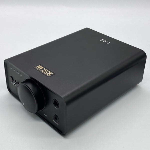 【中古】K7 【FIO-K7-B】【秋葉原】