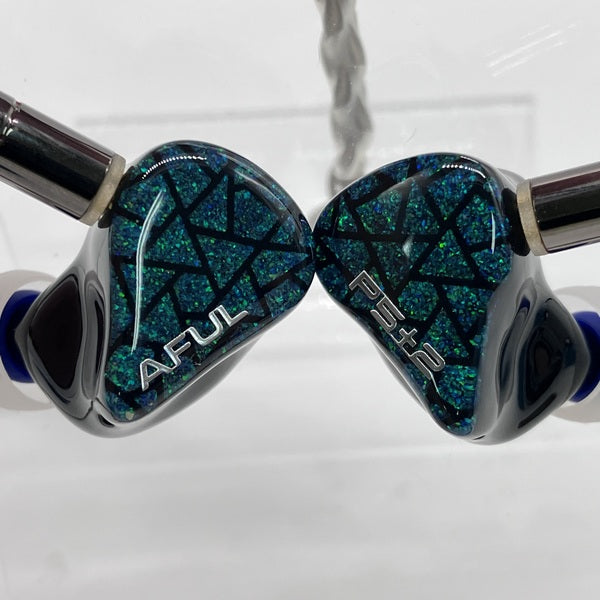【中古】Performer 5+2 (Performer7)【秋葉原】