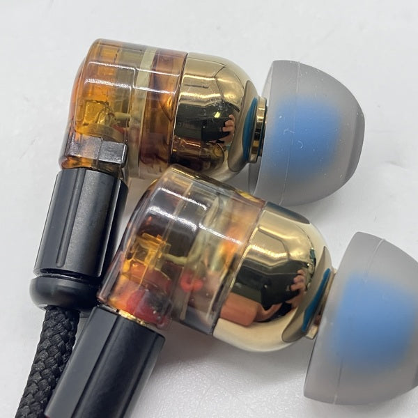 【中古】干(HIMO) 1st edition2（ヒモホン）【秋葉原】
