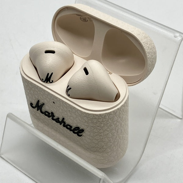 【中古】Minor IV Cream【秋葉原】