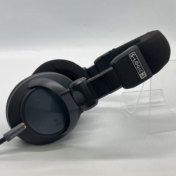 【中古】VIRTUOSO【IRV-AK-VIRTUOSO】【秋葉原】