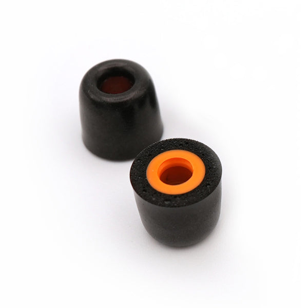 Lucent Ear Fit Ti-Core