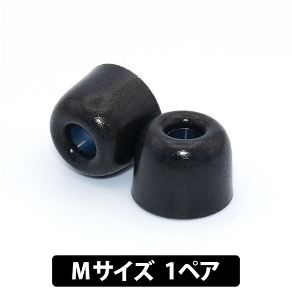 Lucent Ear Fit Ti-Core
