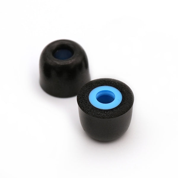 Lucent Ear Fit Ti-Core