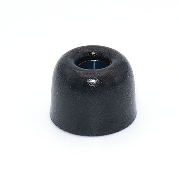 Lucent Ear Fit Ti-Core
