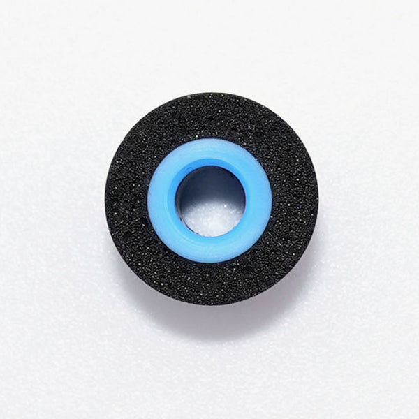 Lucent Ear Fit Ti-Core