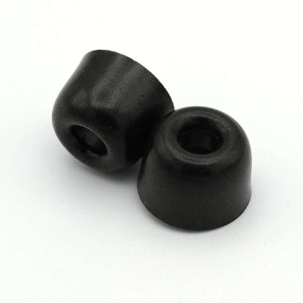 Lucent Ear Fit Ti-Core
