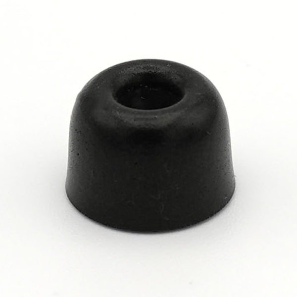 Lucent Ear Fit Ti-Core