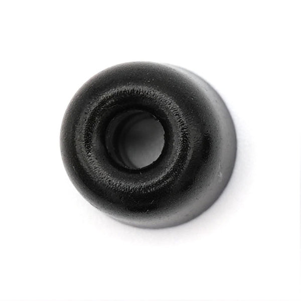 Lucent Ear Fit Ti-Core