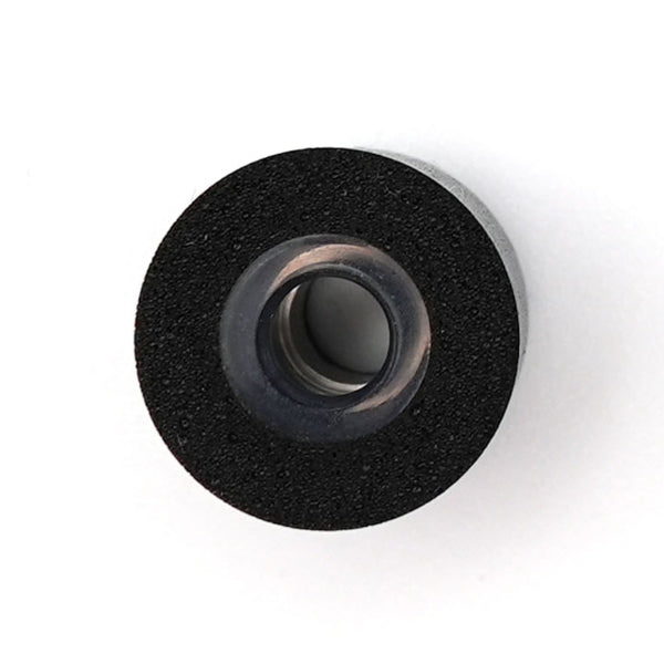 Lucent Ear Fit Ti-Core
