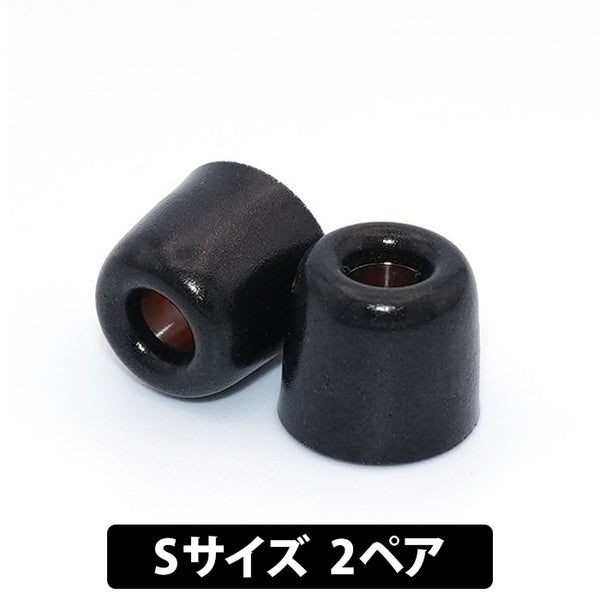 Lucent Ear Fit Ti-Core