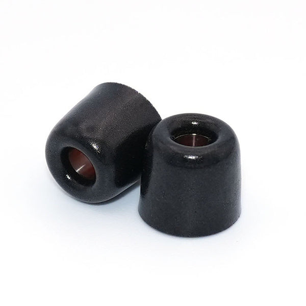 Lucent Ear Fit Ti-Core
