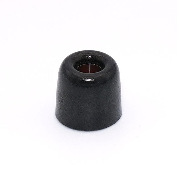 Lucent Ear Fit Ti-Core