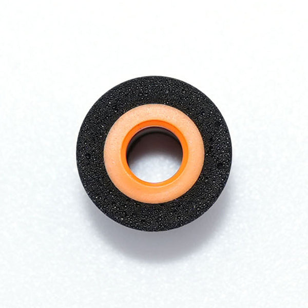 Lucent Ear Fit Ti-Core