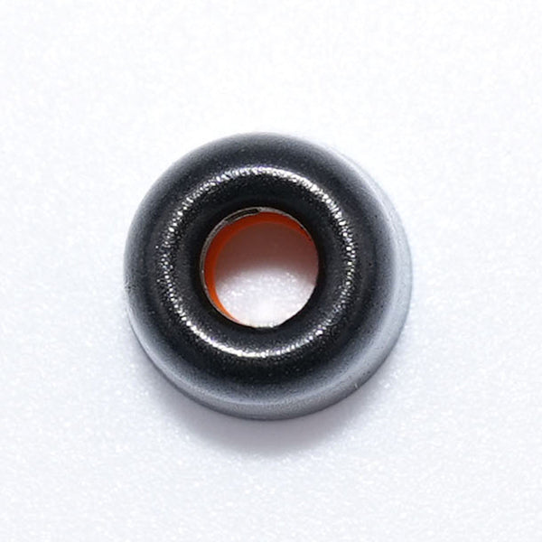 Lucent Ear Fit Ti-Core