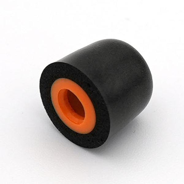 Lucent Ear Fit Ti-Core