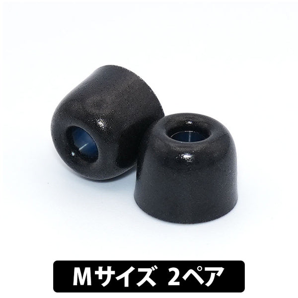 Lucent Ear Fit Ti-Core