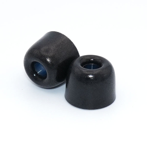 Lucent Ear Fit Ti-Core