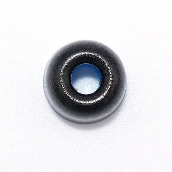 Lucent Ear Fit Ti-Core