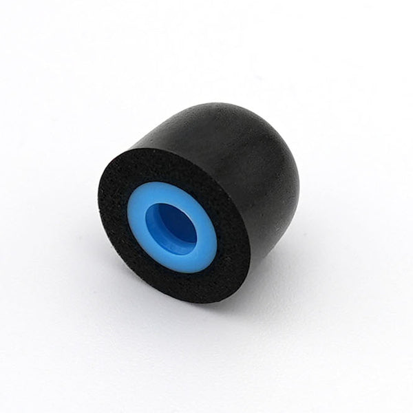 Lucent Ear Fit Ti-Core
