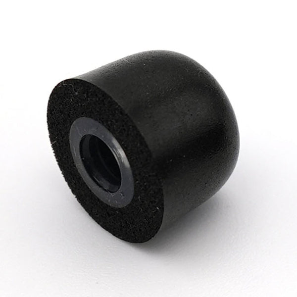 Lucent Ear Fit Ti-Core