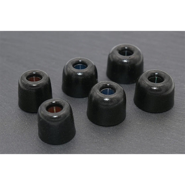 Lucent Ear Fit Ti-Core