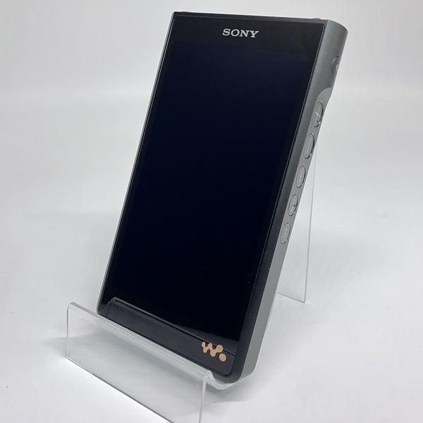 【中古】NW-WM1AM2【秋葉原】