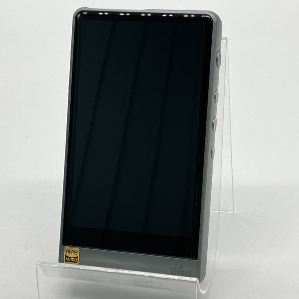 【中古】R6ProAL Gray【秋葉原】