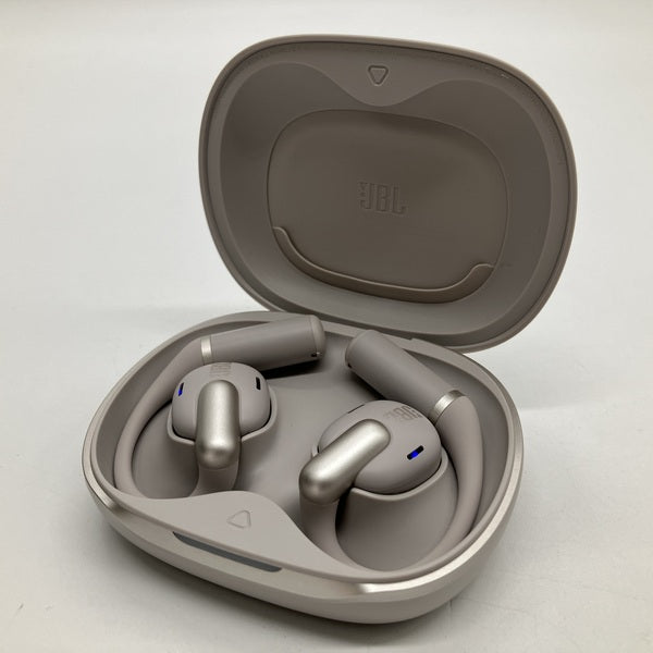 【中古】Sense Pro グレージュ 【JBLSENSEPROGRY】【名古屋】