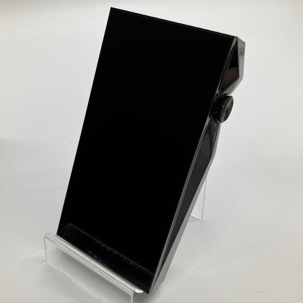 【中古】A&ultima SP4000 Black【IRV-AK-SP4000-BK】【名古屋】