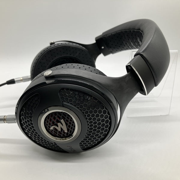 【中古】UTOPIA SG【名古屋】