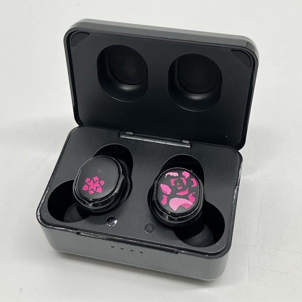 【中古】CP-TWS01A「アイドルマスター シャイニーカラーズ」ALSTROEMERIA【名古屋】