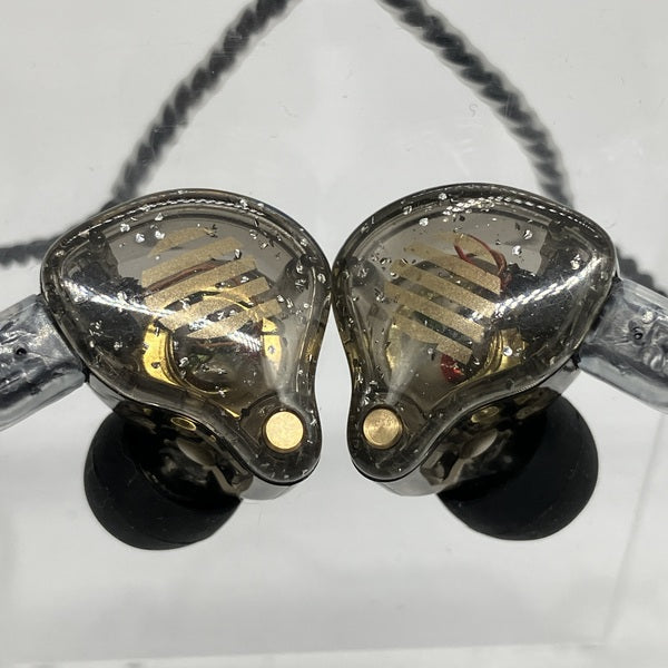 【中古】EA-25EM03-BK【名古屋】
