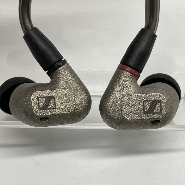 【中古】IE 600【名古屋】