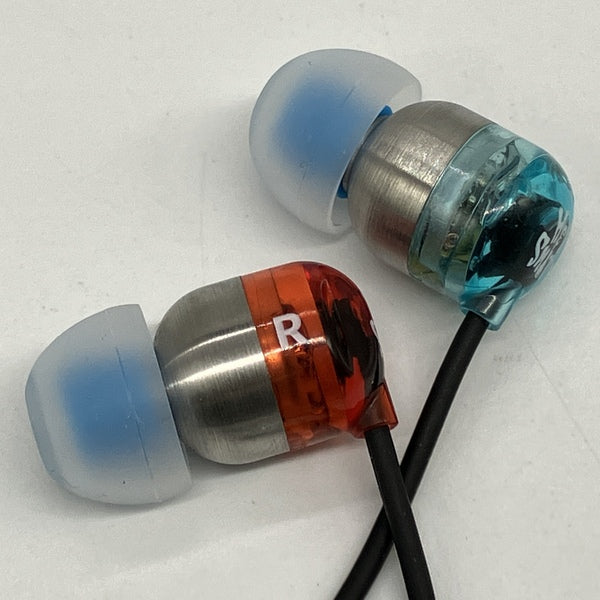 【中古】iGa-Phone New Color【秋葉原】