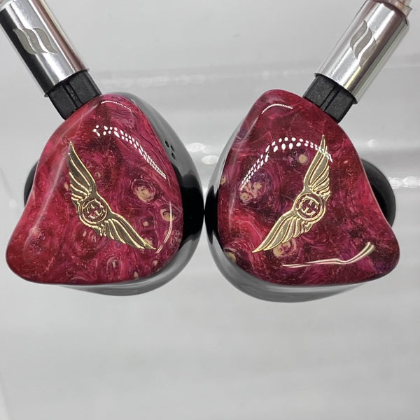 【中古】Legend X (Universal fit)【秋葉原】