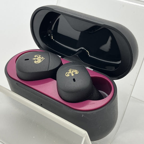 【中古】COTSUBU for ASMR Patra Edition  BLACK Ver.【秋葉原】