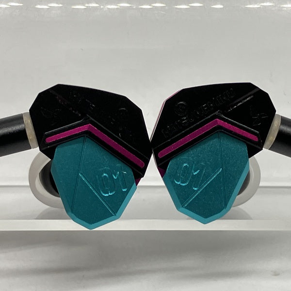 【中古】YUME【名古屋】
