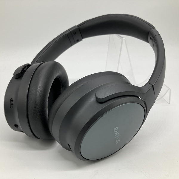 【中古】Tune Pro - Black【名古屋】