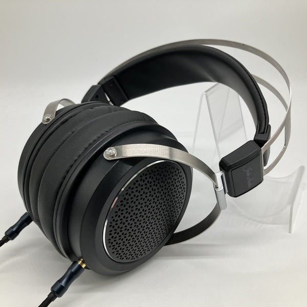 【中古】JT1 Black 【FIO-JT1-B】【名古屋】
