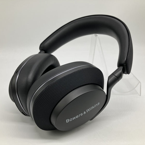【中古】Px7 S2e アンスラサイト・ブラック 【PX7S2E/AB】【名古屋】