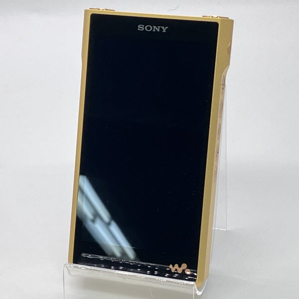 【中古】NW-WM1ZM2【秋葉原】