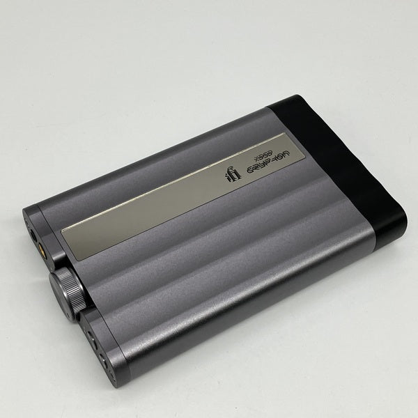 【中古】xDSD Gryphon【名古屋】
