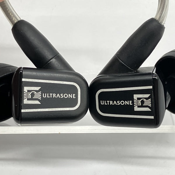 【中古】IQ Pro【名古屋】