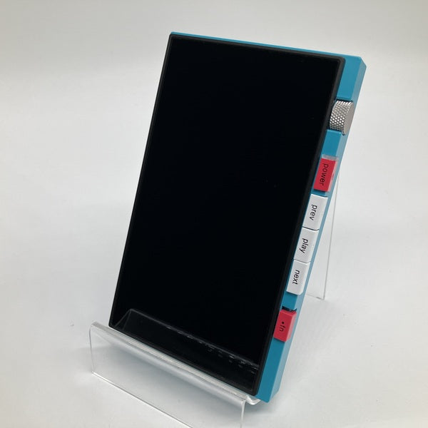 【中古】M500 Hatsune Miku Edition【名古屋】