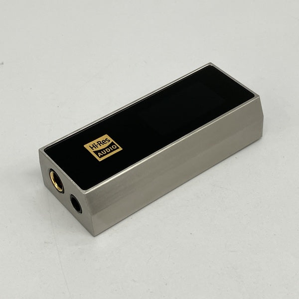 【中古】DC04Ultra【日本橋】
